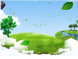 土壤调查 环境检测公司 环评报告