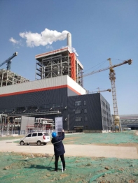 土壤调查 环境检测公司 环评报告 土壤调查 环境检测公司 环评报告