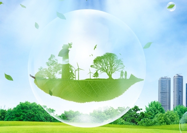 土壤调查 环境检测公司 环评报告