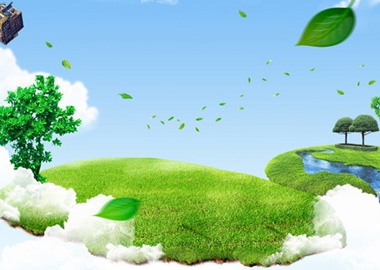 土壤调查 环境检测公司 环评报告