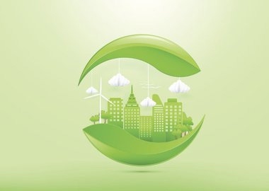 土壤调查 环境检测公司 环评报告 土壤调查 环境检测公司 环评报告