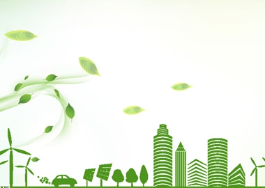 土壤调查 环境检测公司 环评报告