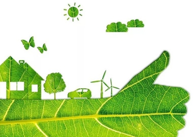 土壤调查 环境检测公司 环评报告